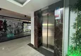 Kupić Apartament 1+1 w centrum Alanyi z pięknym wykończeniem - plaża Keykubat  16 