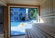 Kupić Gorąca oferta! Apartament pod klucz 1+1 blisko morza w centrum Alanyi 19