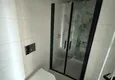 Dostępny zakup Nowoczesny apartament z dwiema sypialniami i widokiem na góry w kompleksie mieszkalnym na poziomie hotelu, Mahmutlar - Alanya 16