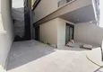 Dostępny zakup Garden duplex 4+1 - podstawowa nieruchomość w prestiżowej dzielnicy Kestel 16
