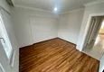 Dostępny zakup Apartament 2+1 po remoncie kosmetycznym w kompleksie miejskim przy głównej ulicy Oba 16