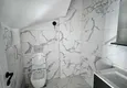 Dostępny zakup Dwupoziomowy penthouse w Alanyi, dzielnica Górna Oba — oferta od właściciela 15 