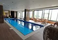 Kupić Mieszkanie pod klucz w Alanya, dzielnica Demirtash w nowym kompleksie 16 