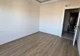 Dostępny zakup Przestronny dwupoziomowy penthouse z panoramicznym widokiem na góry — Alanya, Górna Oba 16