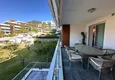 Dostępny zakup Jednopokojowy apartament z meblami, 80 m², odpowiedni na zezwolenie na pobyt — Alanya, Cikcilli 16