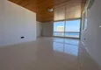 Dostępny zakup Przestronny dwupoziomowy penthouse 3+1 z panoramicznym widokiem na morze i góry — Mahmutlar, Alanya 18