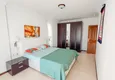 Dostępny zakup Dwupokojowy apartament z panoramicznym widokiem na morze - Mahmutlar, pierwsza linia brzegowa 16