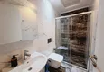 Dostępny zakup Apartament dwupoziomowy 2+1 z ogrzewanymi podłogami i meblami — od właściciela, Kargicak 17