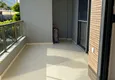 Dostępny zakup Umeblowane dwupoziomowe ogrody 2+1 w kompleksie z infrastrukturą, Kargicak 16 