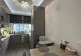 Dostępny zakup Umeblowane mieszkanie w rezydencji segmentu komfortowego — Alanya, dzielnica Oba 17
