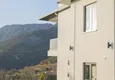 Kupić Wakacje premium nad morzem - wynajem willi w Resort Club, Mahmutlar, Alanya 16