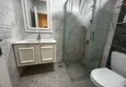 Dostępny zakup Nowo odnowiony apartament z jedną sypialnią w centrum Alanyi — nadaje się na zezwolenie na pobyt 16 