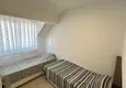 Dostępny zakup Dwupoziomowy penthouse 2+1 w centrum Alanyi — Plaża Kleopatra 17