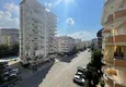 Dostępny zakup Liniowy apartament 3+1 umeblowany w pobliżu morza — Alanya, dzielnica Mahmutlar 14
