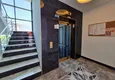 Kupić Apartament 2+1 w nowym osiedlu mieszkalnym z prywatną plażą. Powiat Kargicak, Alanya 16
