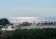 Dostępny zakup Apartament 2+1 w nowym osiedlu mieszkalnym z prywatną plażą. Powiat Kargicak, Alanya 16