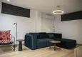 Dostępny zakup Wakacje premium nad morzem - wynajem willi w Resort Club, Mahmutlar, Alanya 31