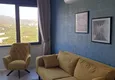 Dostępny zakup Apartament 4+1 z designerskimi wnętrzami i widokami — Alanya, dzielnica Mahmutlar 18 