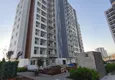 Kupić Nowa nowoczesna rezydencja klasy komfortowej w Mersin, dzielnica Mezitli 18
