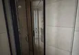 Dostępny zakup Dwupoziomowy penthouse z widokiem na Calais w sercu Alanyi 17 