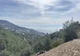 Kupić Prywatna willa 10+2 z ogrodem z awokado i panoramicznym widokiem w Tepe, Alanya - odpowiednia na zezwolenie na pobyt i obywatelstwo 16