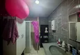 Dostępny zakup 1+1 mieszkanie z meblami i działką w kompleksie mieszkalnym - Alanya, dzielnica Avsallar 16 