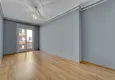 Dostępny zakup Linear 3+1 apartament z oddzielną kuchnią w okolicy Oba — nadaje się do uzyskania obywatelstwa i zezwolenia na pobyt 17