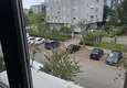 Dostępny zakup Trzypokojowe mieszkanie pod klucz w Antalyi, Konyaalti - bezpośrednio od właściciela 16