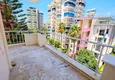 Dostępny zakup Apartament z dwiema sypialniami i meblami przy plaży — Alanya, dzielnica Mahmutlar 16