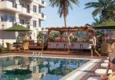Kupić Projekt inwestycyjny z gwarantowanym czynszem w Payallar, Alanya — apartamenty z możliwością uzyskania zezwolenia na pobyt i obywatelstwo 18