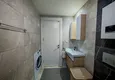 Dostępny zakup Apartament pod klucz z bezpośrednim widokiem na morze w Alanya, dzielnica Avsallar bezpośrednio od właściciela 17