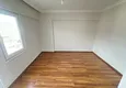 Dostępny zakup Apartament 2+1 po remoncie kosmetycznym w kompleksie miejskim przy głównej ulicy Oba 17