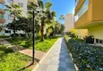 Kupić Apartament pod klucz 2+1 z przeszklonym balkonem — Alanya, dzielnica Mahmutlar 17 