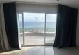 Dostępny zakup Panoramiczny penthouse duplex 4+1 z ratami - Alanya, dzielnica Konakli. Nadaje się do zezwolenia na pobyt 17