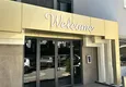 Kupić Apartament 2+1 z meblami, oddzielną kuchnią i widokiem na góry - Centrum Alanya 17