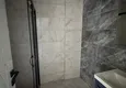 Dostępny zakup Przestronny dwupoziomowy penthouse z panoramicznym widokiem na góry — Alanya, Górna Oba 17
