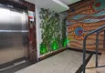 Kupić Apartament 1+1 w centrum Alanyi z pięknym wykończeniem - plaża Keykubat  17 