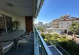 Dostępny zakup Jednopokojowy apartament z meblami, 80 m², odpowiedni na zezwolenie na pobyt — Alanya, Cikcilli 17