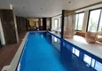 Kupić Mieszkanie pod klucz w Alanya, dzielnica Demirtash w nowym kompleksie 17 