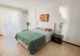 Dostępny zakup Dwupokojowy apartament z panoramicznym widokiem na morze - Mahmutlar, pierwsza linia brzegowa 17