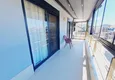 Dostępny zakup Apartament dwupoziomowy 2+1 z ogrzewanymi podłogami i meblami — od właściciela, Kargicak 18