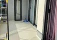 Dostępny zakup Umeblowane dwupoziomowe ogrody 2+1 w kompleksie z infrastrukturą, Kargicak 17 