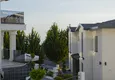 Kupić Wakacje premium nad morzem - wynajem willi w Resort Club, Mahmutlar, Alanya 17