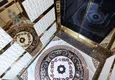 Kupić Apartament 2+1 z meblami i widokiem na morze w Alanyi, dzielnica Kargicak - nadaje się do obywatelstwa 17 
