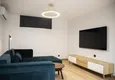 Dostępny zakup Wakacje premium nad morzem - wynajem willi w Resort Club, Mahmutlar, Alanya 32