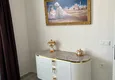 Dostępny zakup Dwupoziomowy penthouse z meblami i widokiem w Oba, Alanya 18 