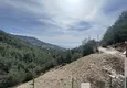 Kupić Prywatna willa 10+2 z ogrodem z awokado i panoramicznym widokiem w Tepe, Alanya - odpowiednia na zezwolenie na pobyt i obywatelstwo 17