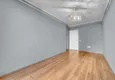 Dostępny zakup Linear 3+1 apartament z oddzielną kuchnią w okolicy Oba — nadaje się do uzyskania obywatelstwa i zezwolenia na pobyt 18