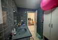Dostępny zakup 1+1 mieszkanie z meblami i działką w kompleksie mieszkalnym - Alanya, dzielnica Avsallar 17 