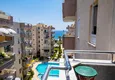 Dostępny zakup Apartament z dwiema sypialniami i meblami przy plaży — Alanya, dzielnica Mahmutlar 17